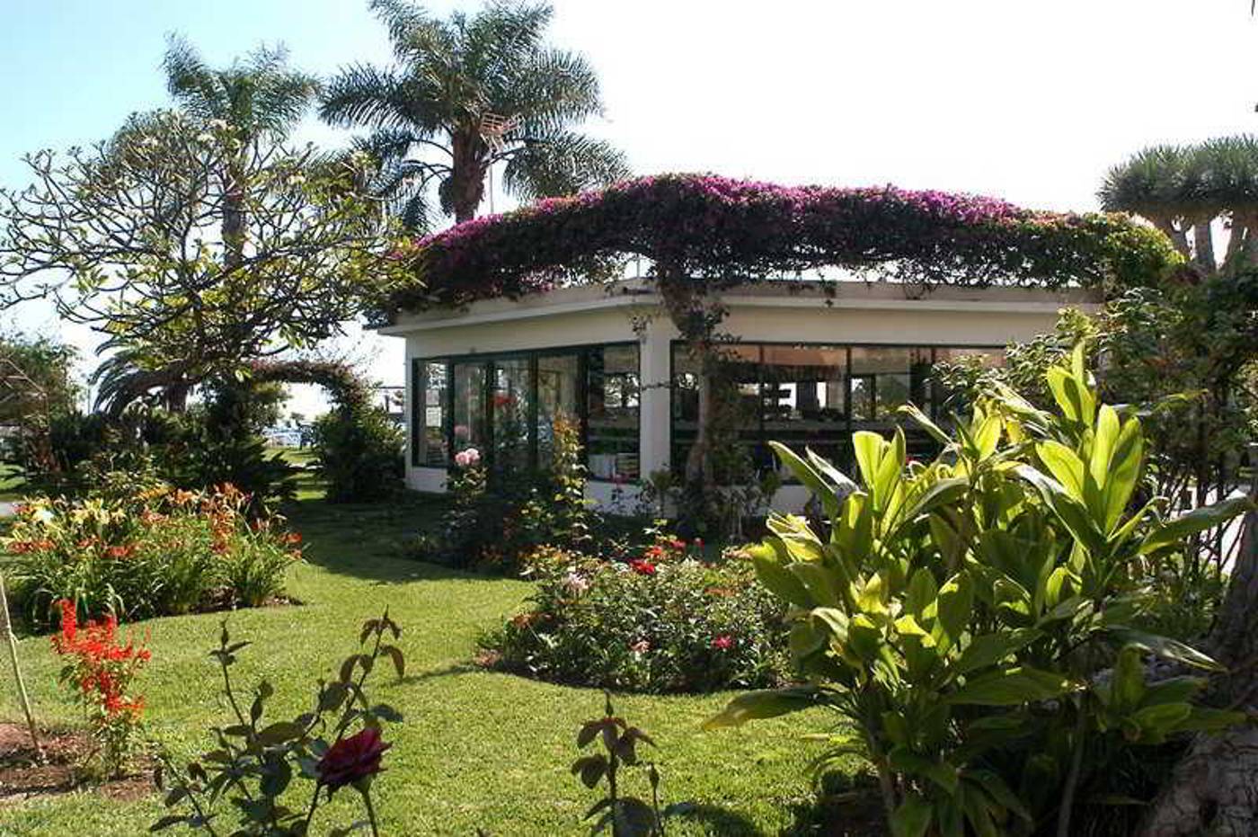 Miramar-General-view-7