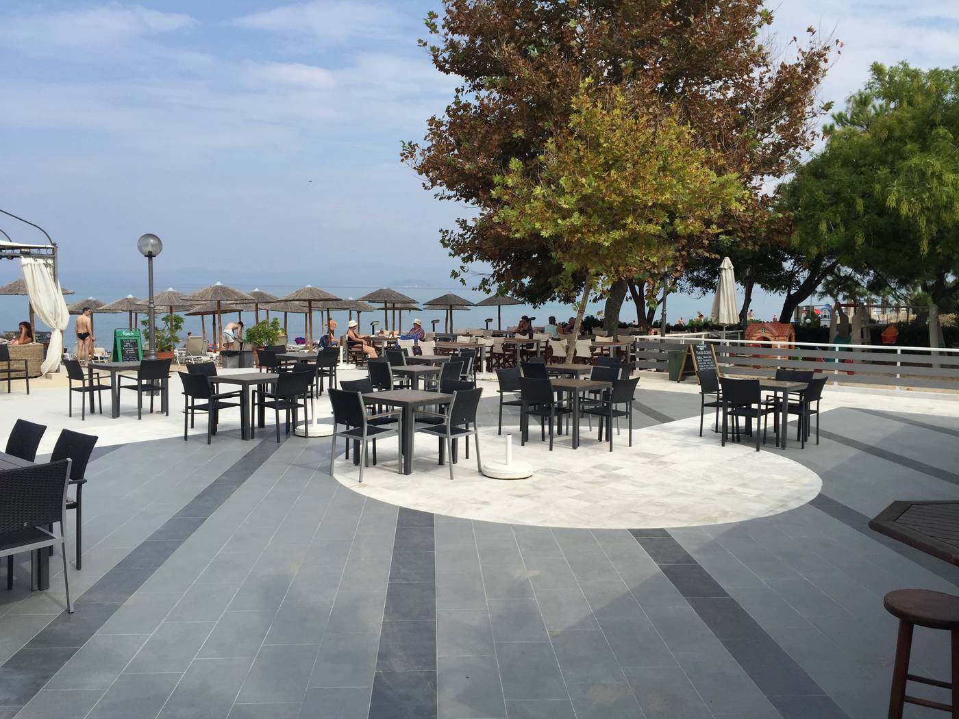 Naias-Beach-Hotel-Bar-27