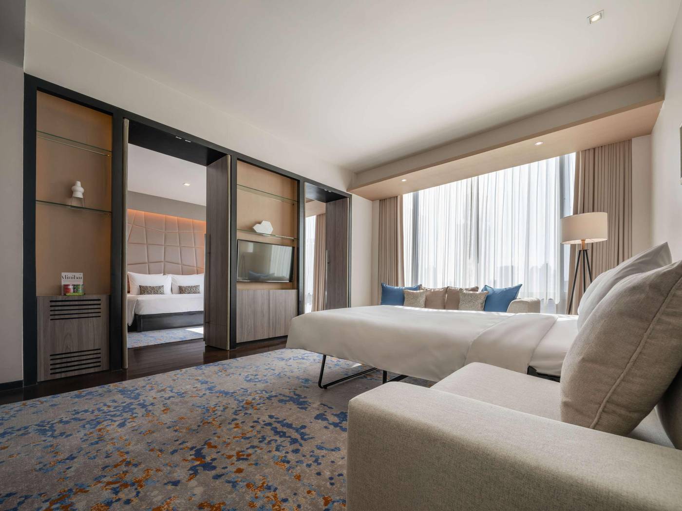 VIE-Hotel-Bangkok---MGallery-Room-37