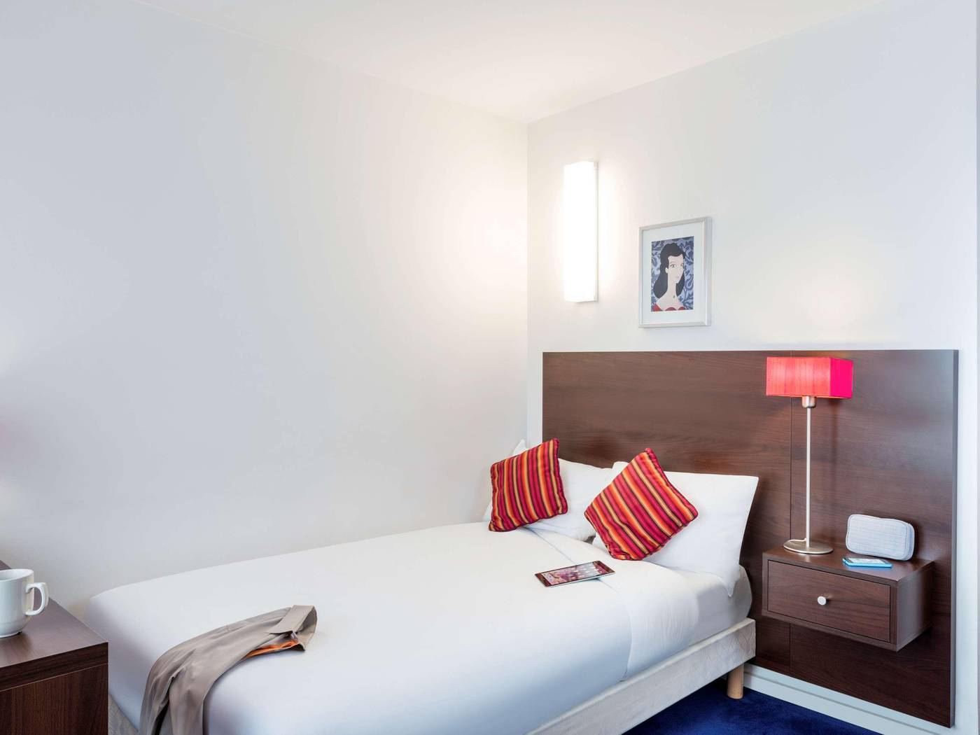 Aparthotel-Adagio-access-Paris-Bastille-Room-33