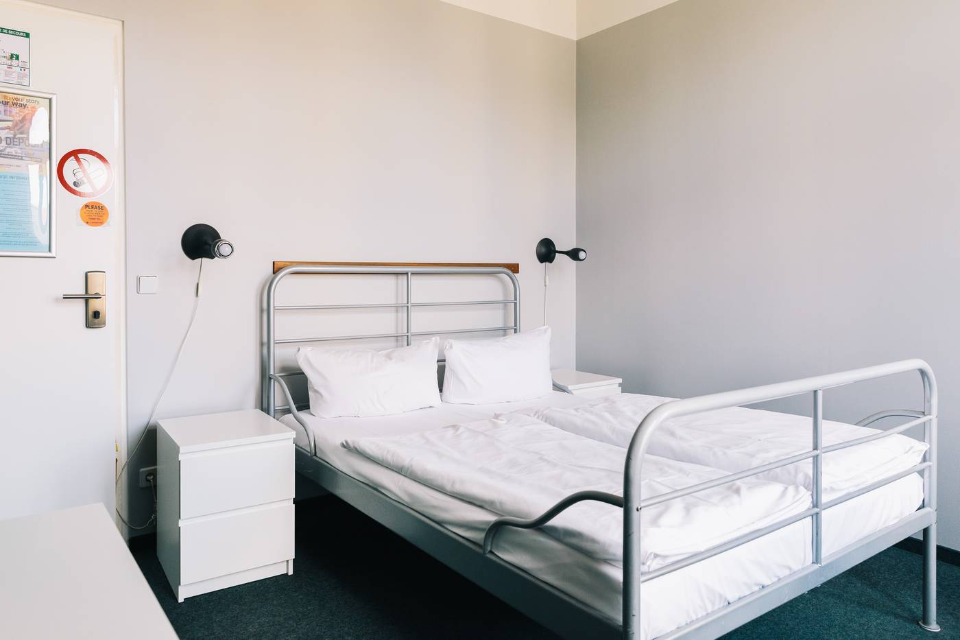 St-Christopher-S-Hostel-Berlin-Room-32