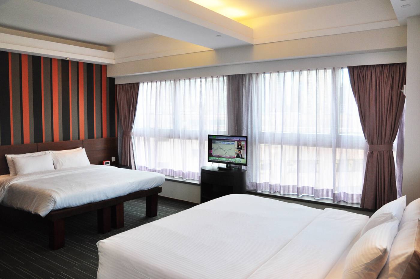Le-Prabelle-Hotel-Room-9