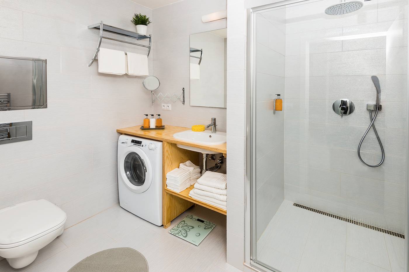 Residence-Trafick-Room-31