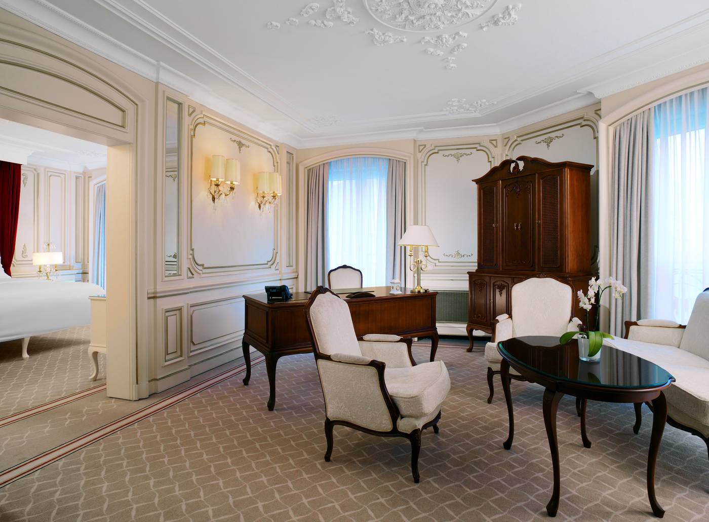 The-Westin-Grand-Berlin-Room-52