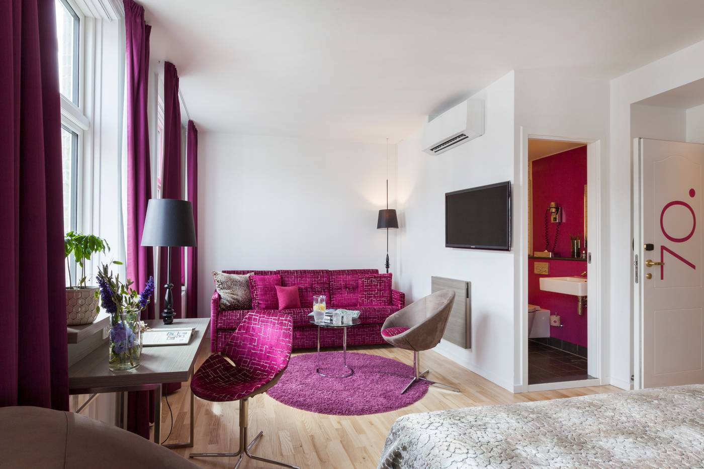 Andersen-Boutique-Hotel-Room-4