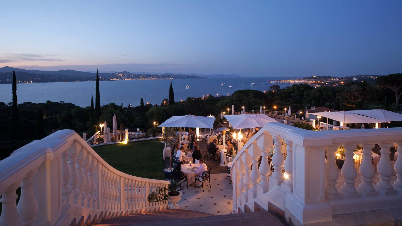 Villa-Belrose-Restaurant-18