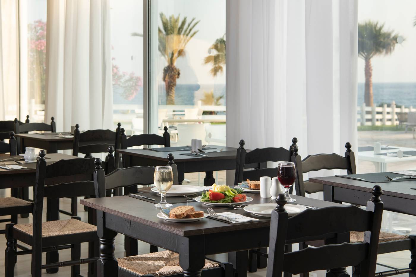 Akti-Beach-Hotel---Village-Resort-Restaurant-27