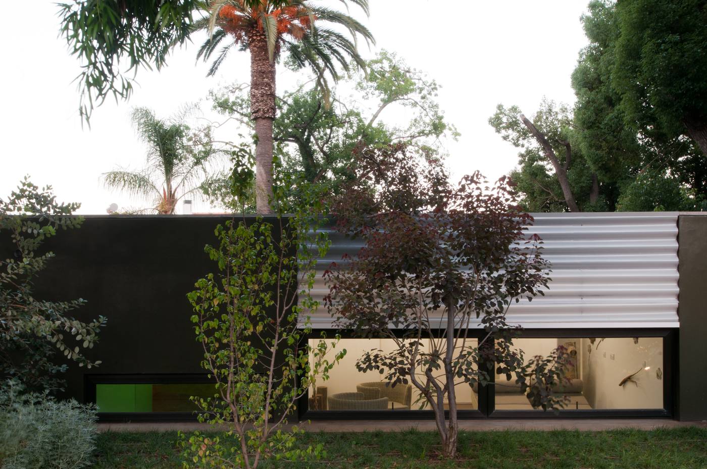 Quintinha-Sao-Joao-Sports-and-Entertainment-17