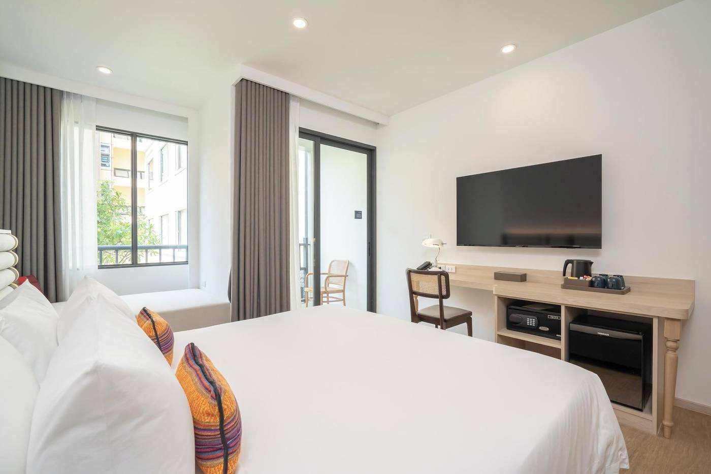 Pranakorn-Heritage-Hotel-Room-52