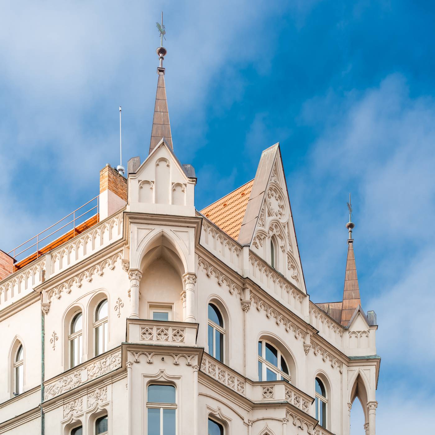 Mooo-Downtown-General-view-2