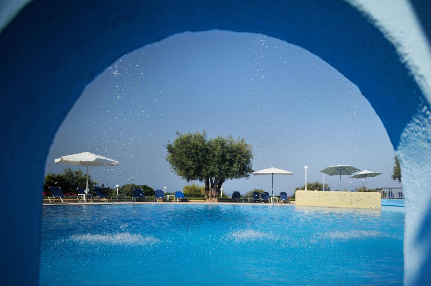 Elea-Village-Pool-14