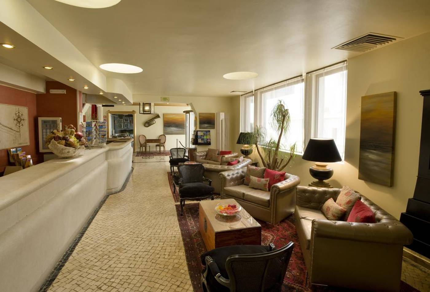 Do-Cerro-General-view-12