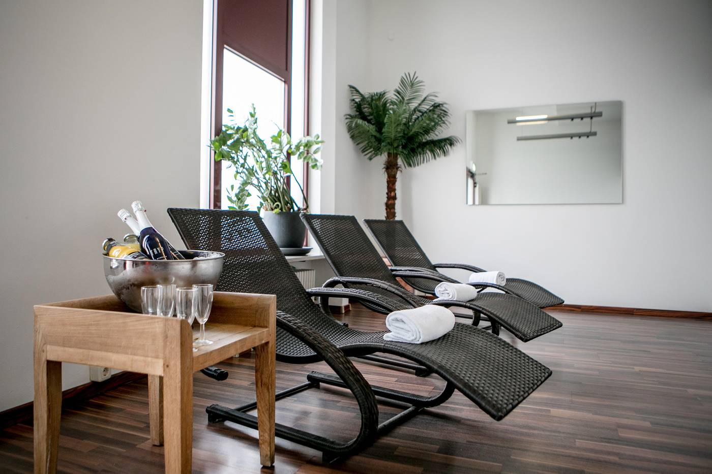 Hotel-Munchen-City-Center-affiliated-by-Melia-Sports-and-Entertainment-13