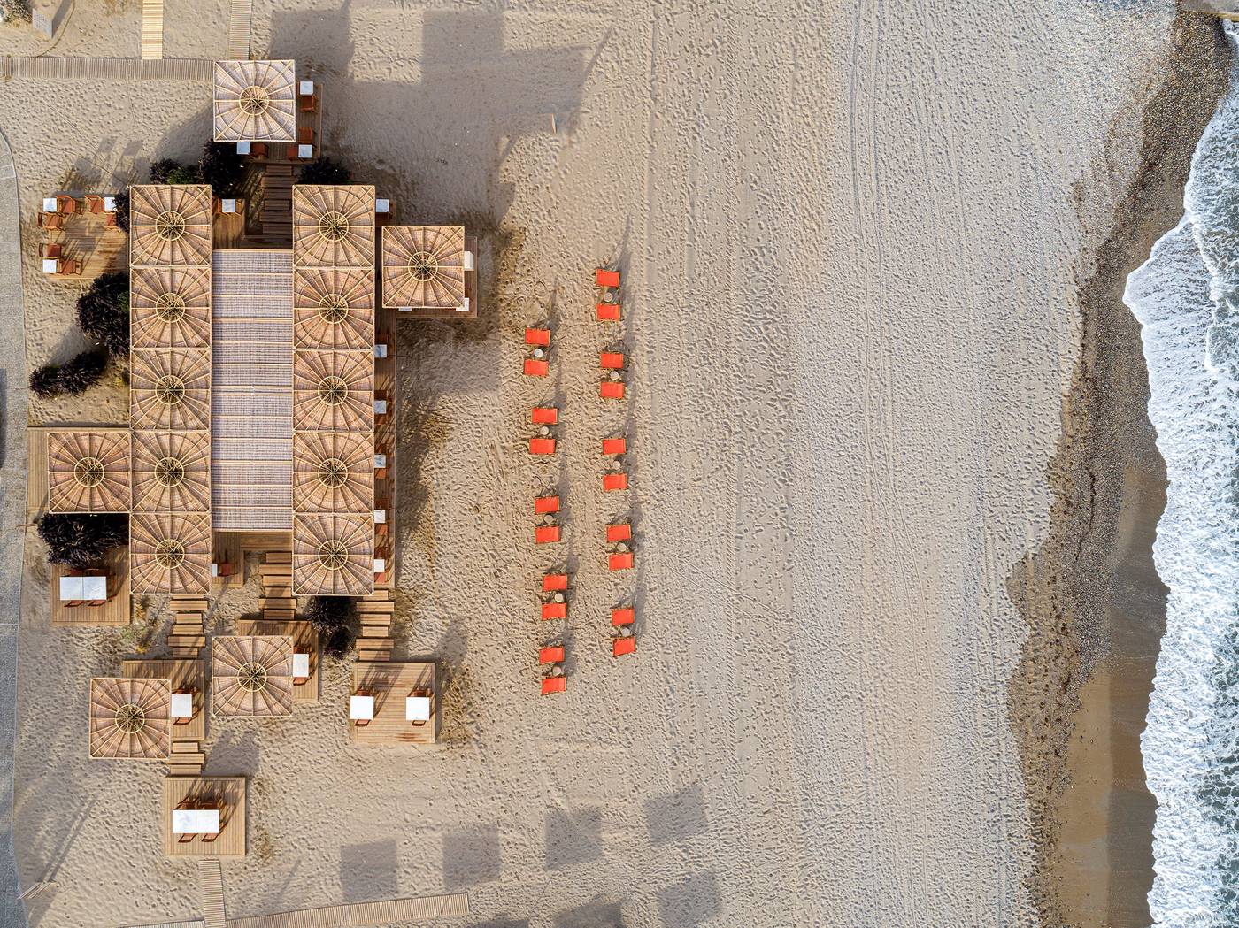 Aquila-Rithymna-Beach-Beach-75