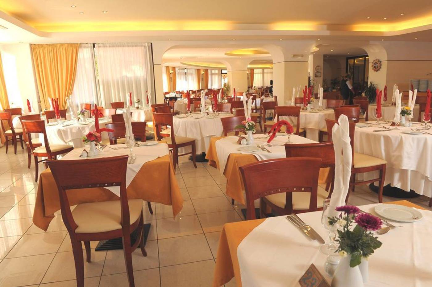 Vantaris-Palace-General-view-36