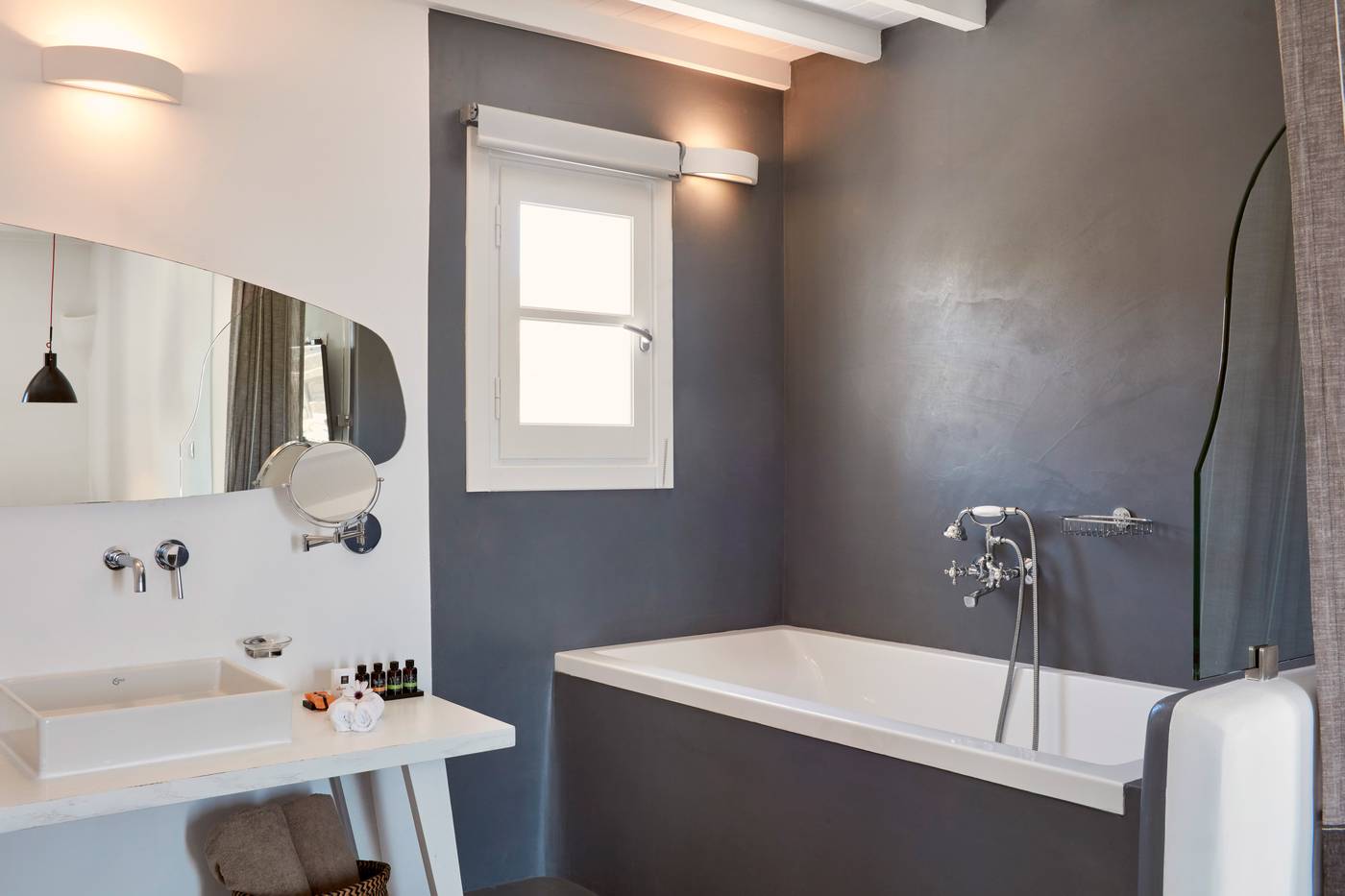 Mykonos-Princess-Hotel-Room-52