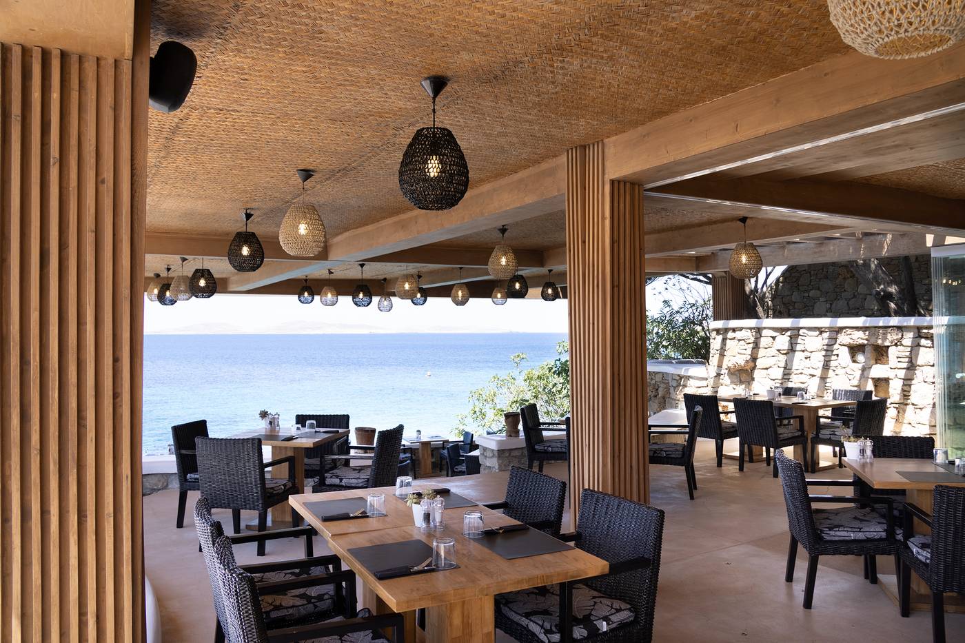 Saint-John-Hotel-Villas---Spa-Restaurant-27