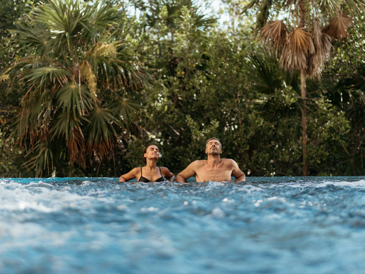 Grand-Sirenis-Riviera-Maya-Resort---Spa-Pool-11