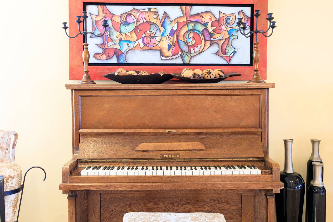 Sovereign-Beach-Hotel-Lobby-71