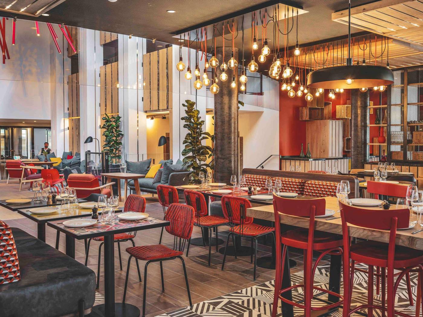 Novotel-Paris-Vaugirard-Montparnasse-Restaurant-18