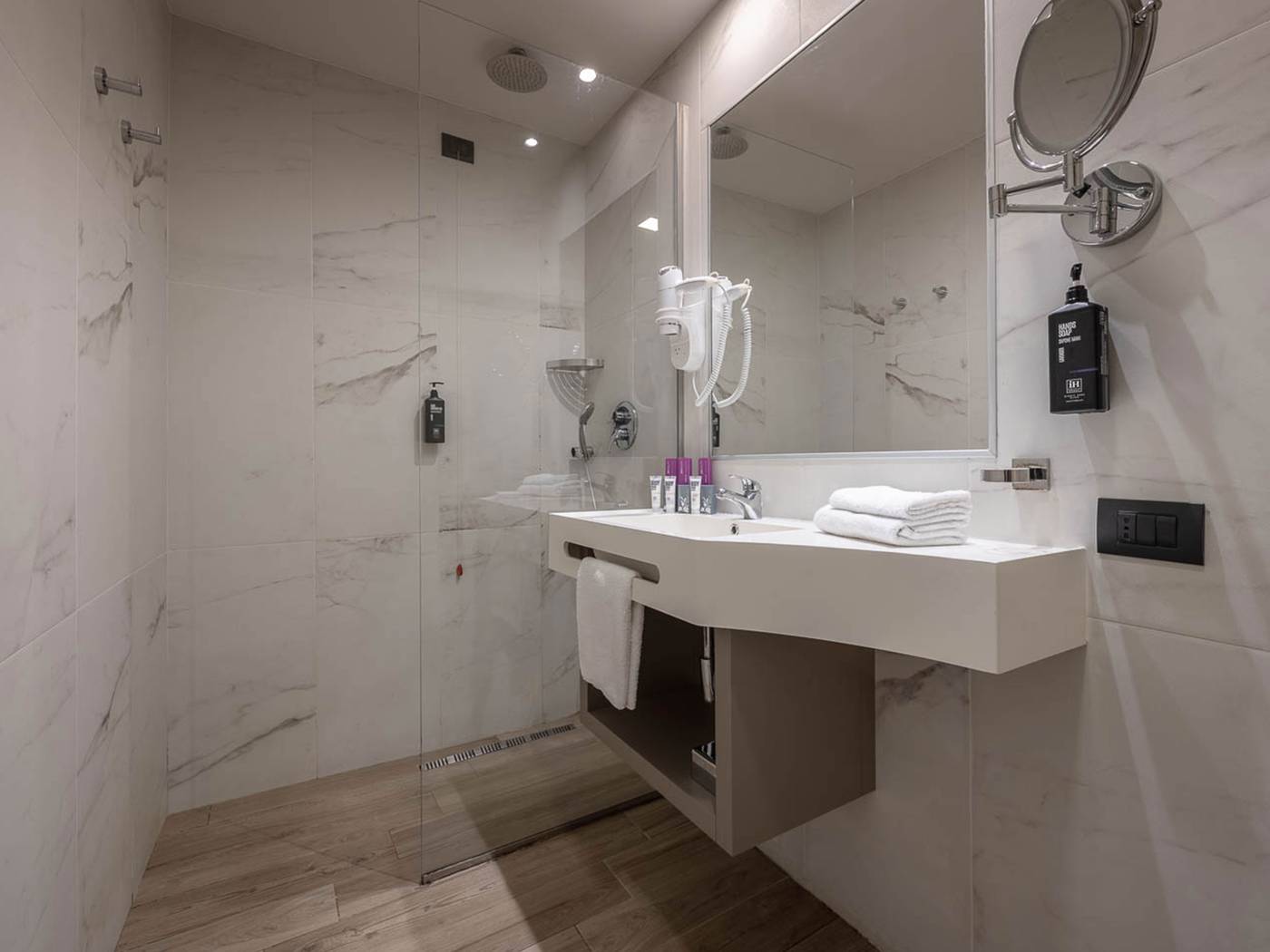 iH-Hotels-Milano-St--John-Room-37