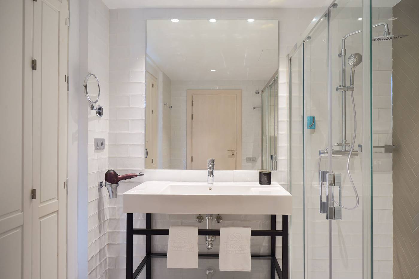 Tandem-Soho-Suites-Room-56