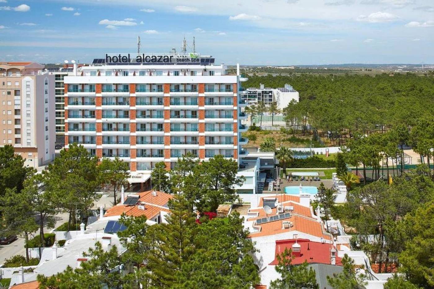 Alcazar-Hotel-General-view-7