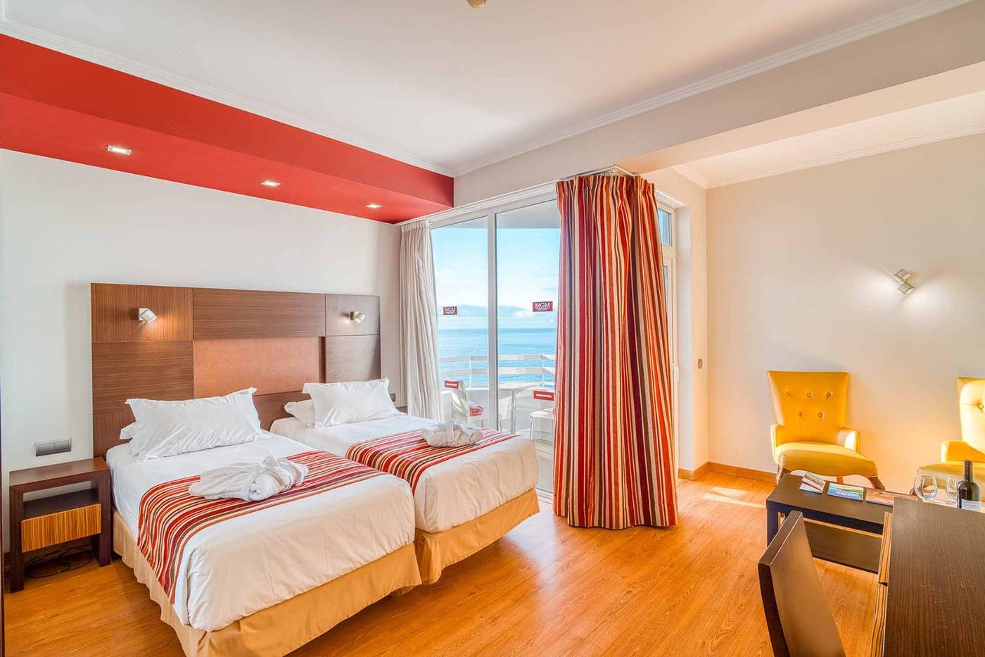 Muthu-Raga-Madeira-Hotel-Room-21