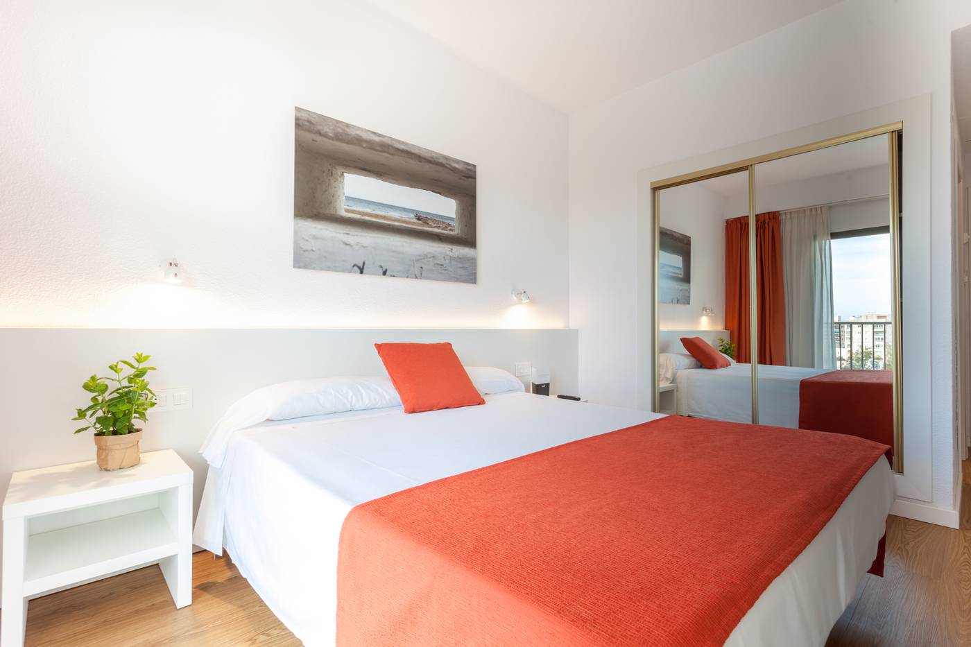 Intur-Orange-Room-21