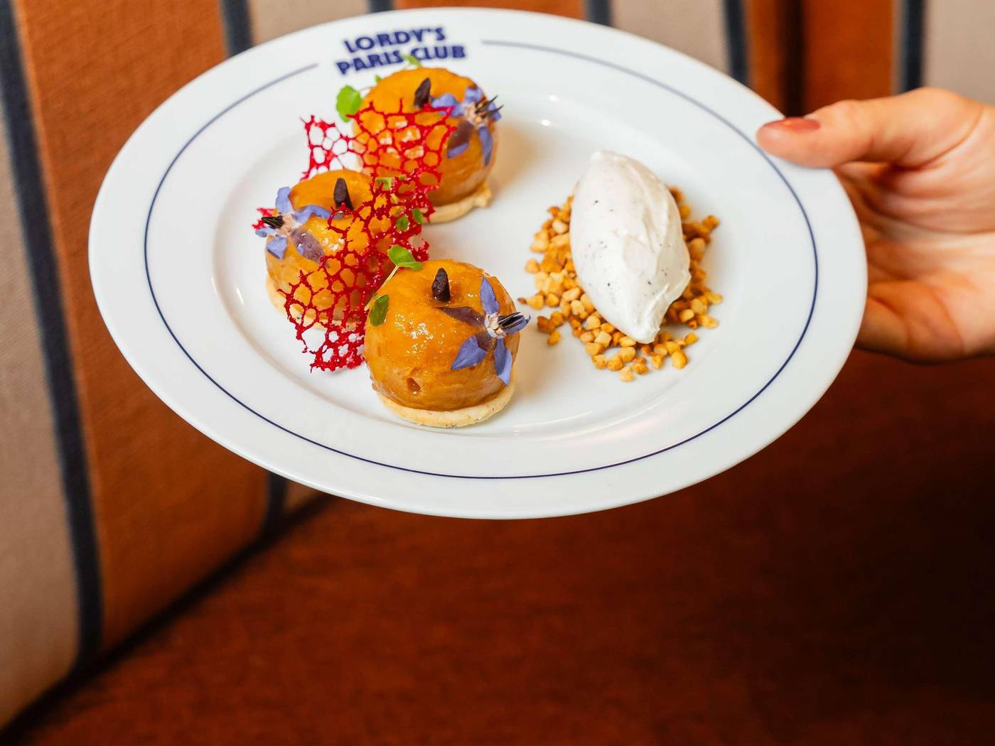 Baltimore-Paris-Restaurant-64