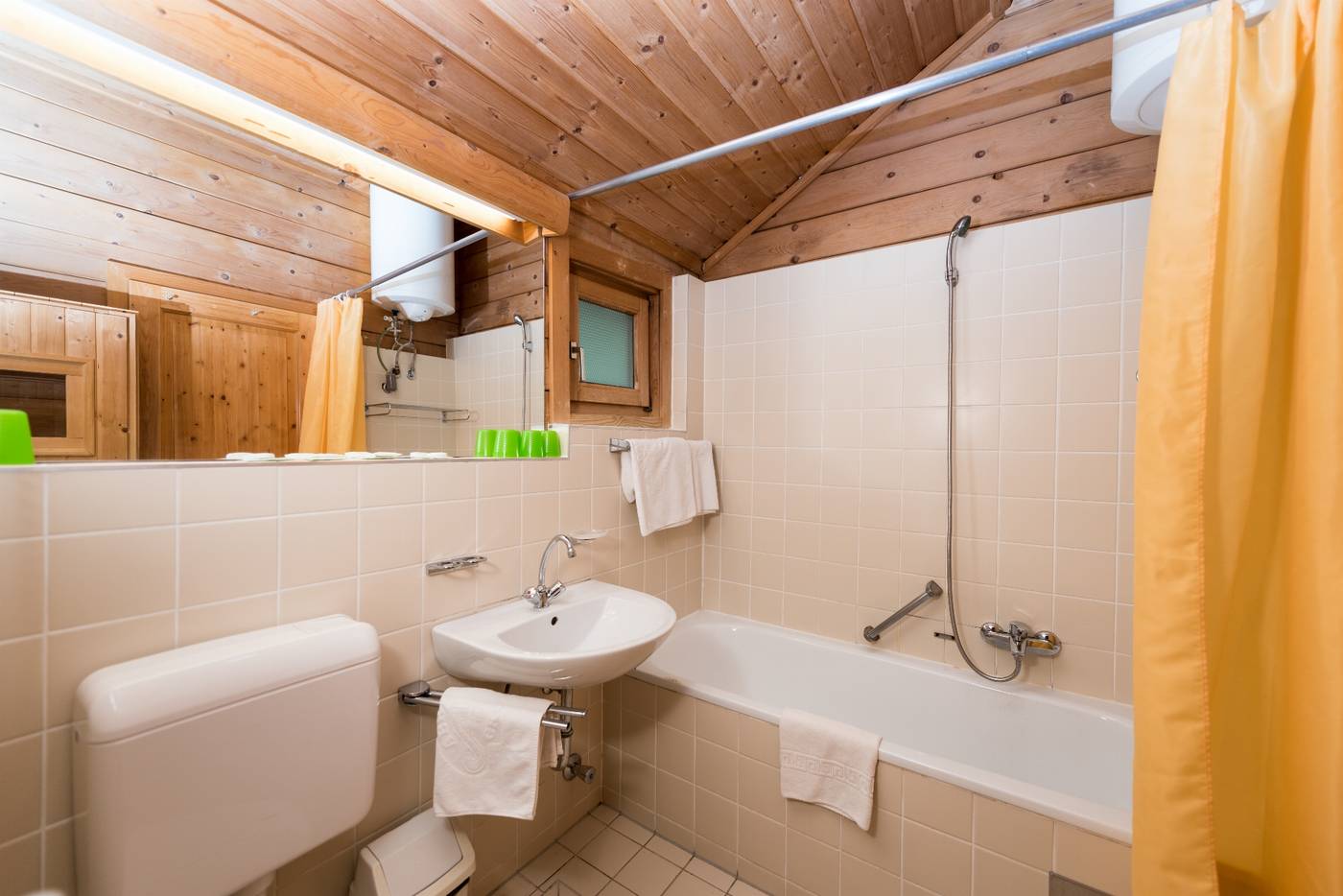 Petnehazy-Aparthotel-Room-23