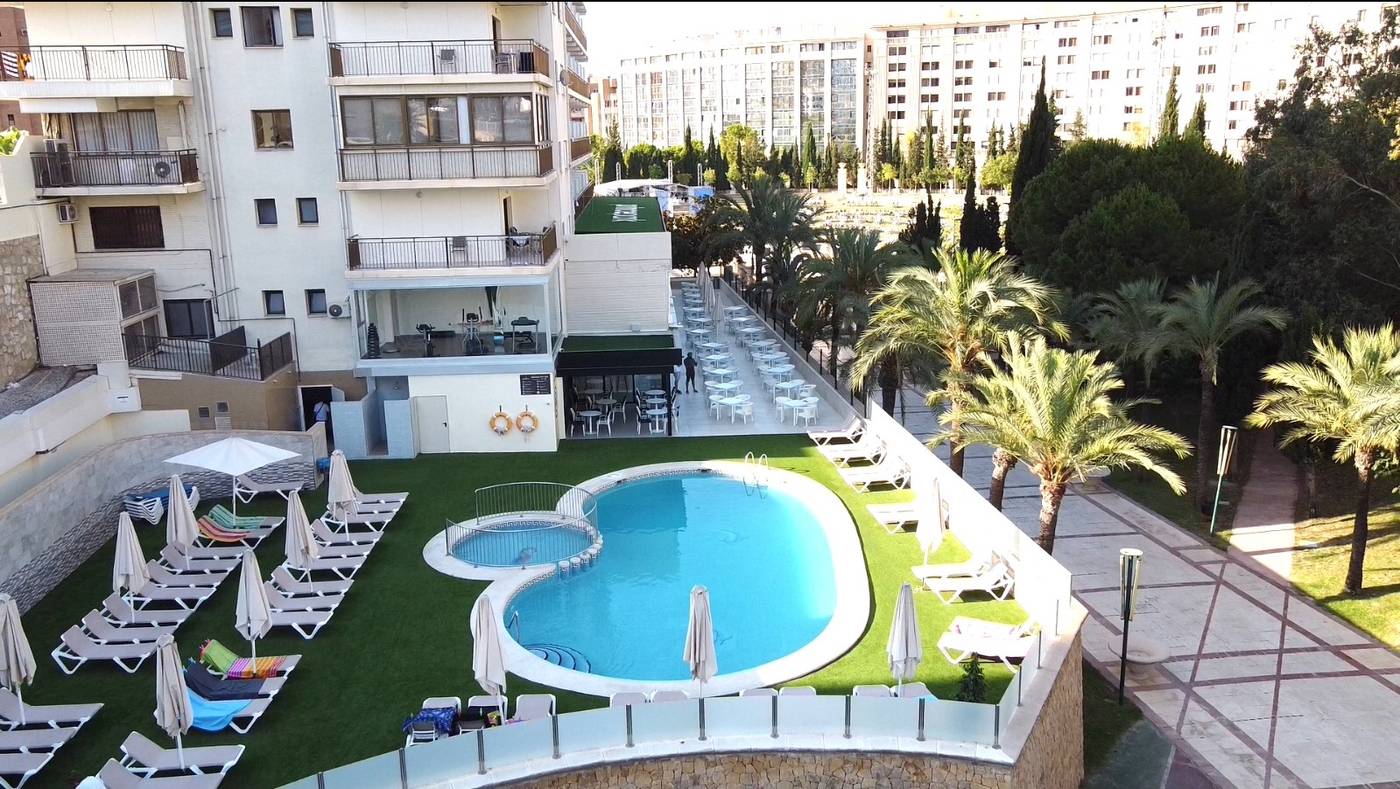 Prince-Park-Hotel-General-view-3