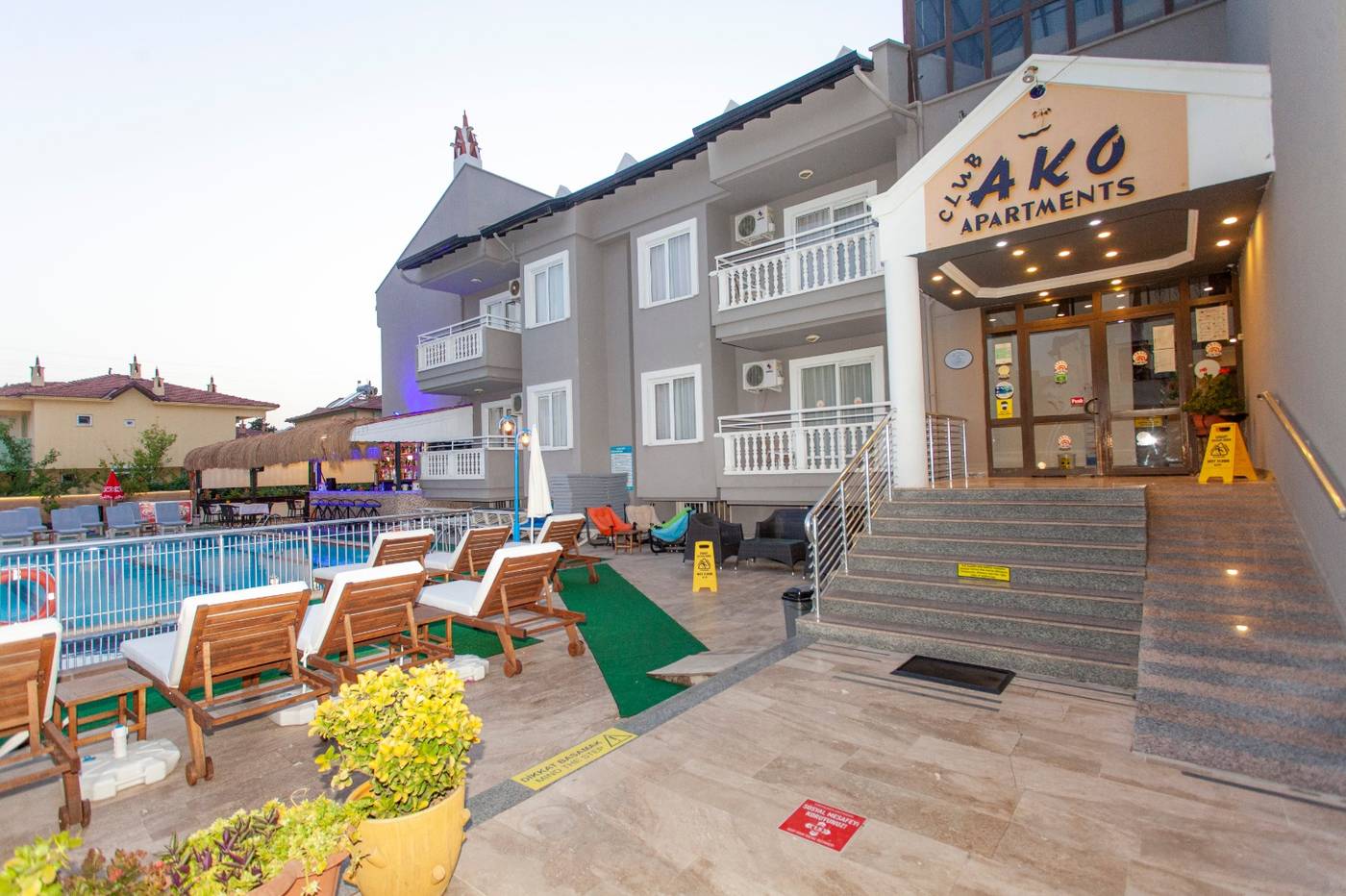 Club-Ako-Apart-General-view-6