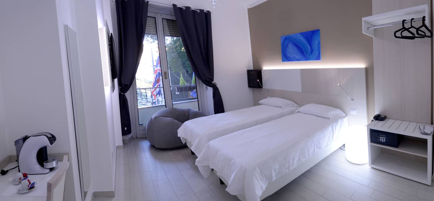 Boutique-Duomo-Room-2