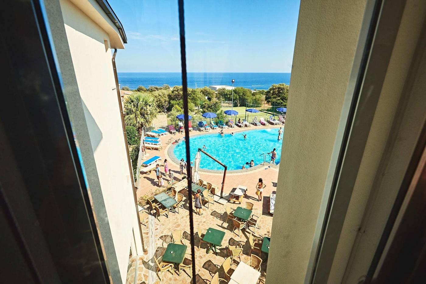 Parco-Blu-Club-Resort-Terrace-62