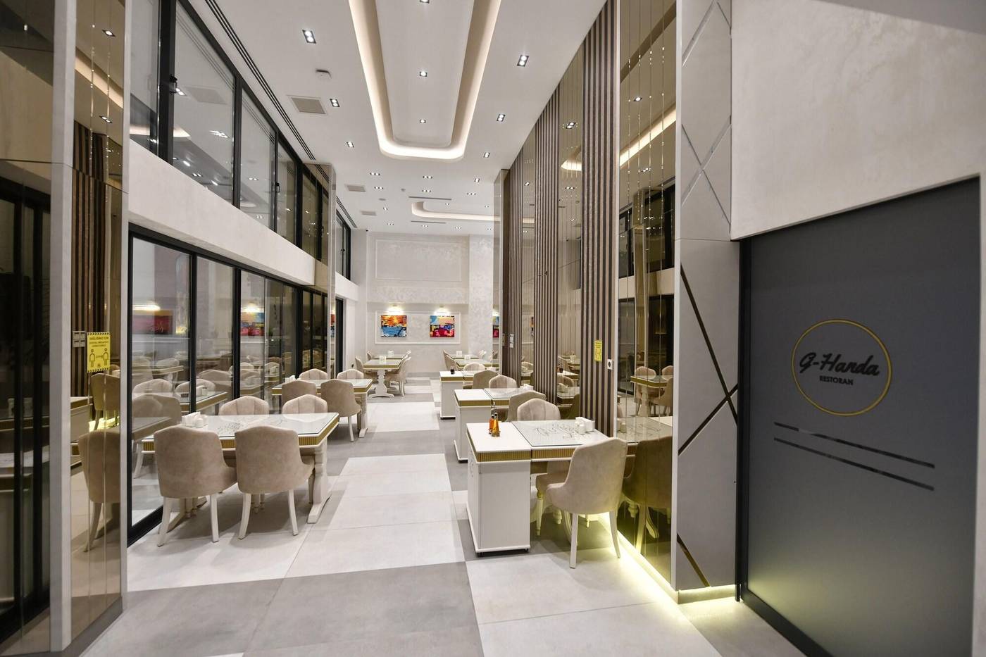 G-Han-Hotel-Restaurant-20