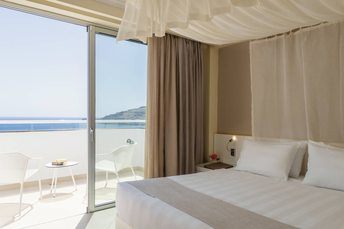 Lindos-Village-Resort---Spa---Adults-Only-Room-23