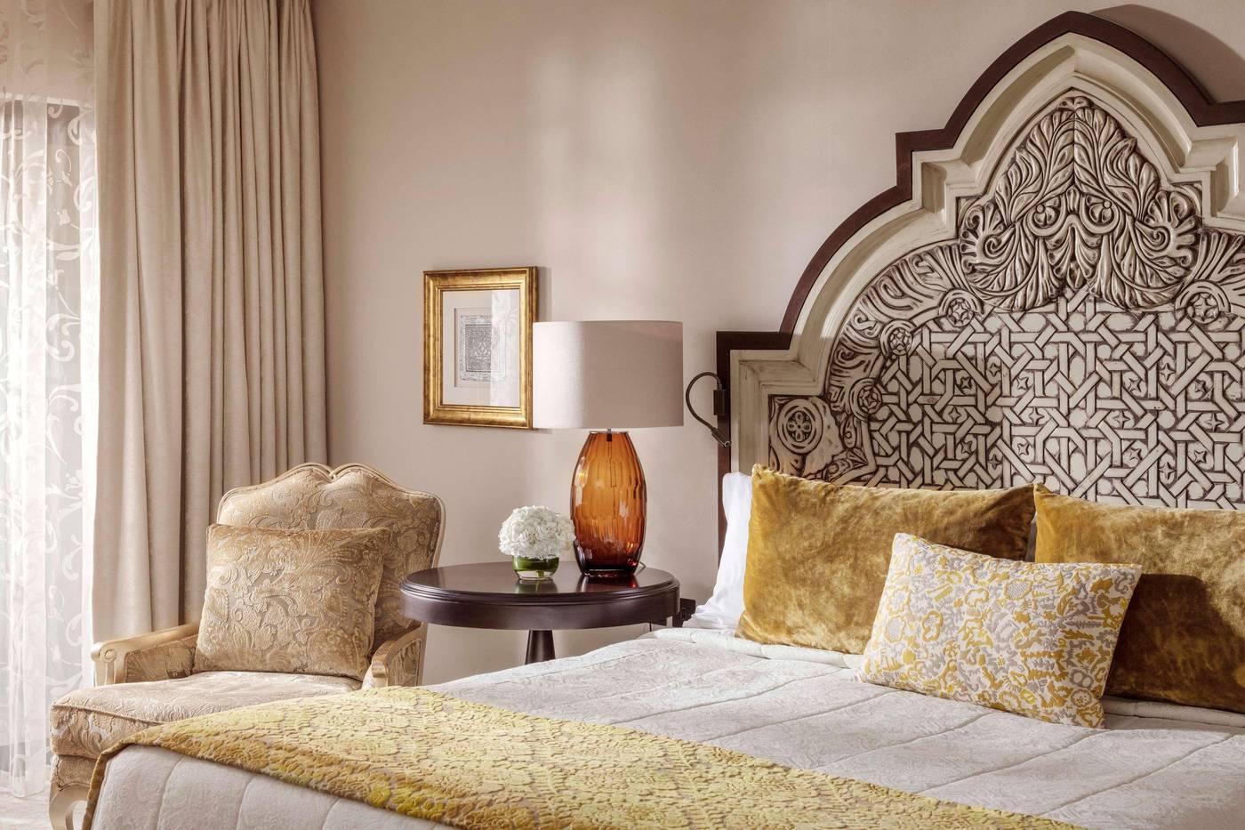 One-Only-Royal-Mirage-Residence---Spa-Room-35