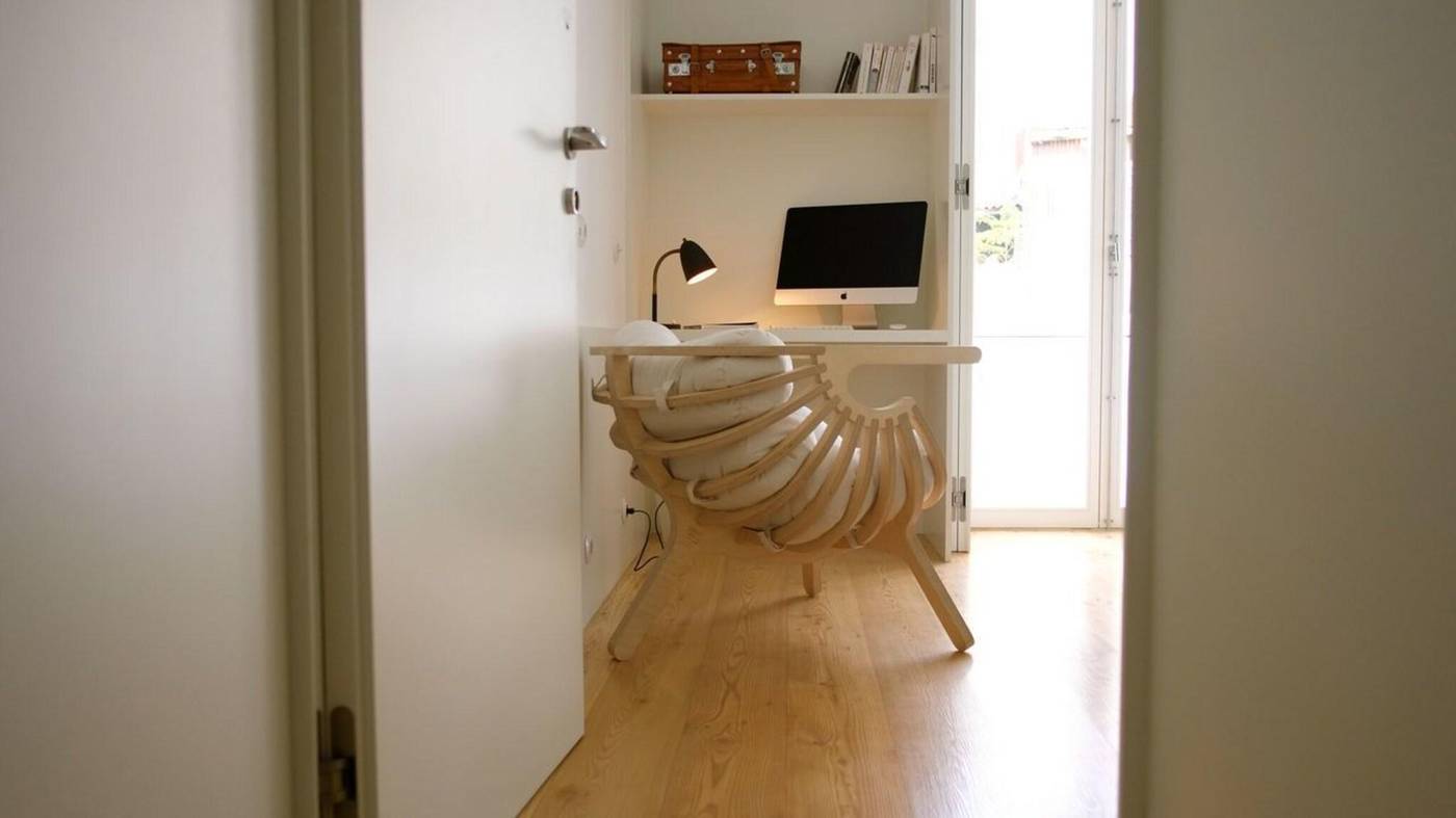 The-Late-Birds-Lisbon---Gay-Urban-Resort-Room-5