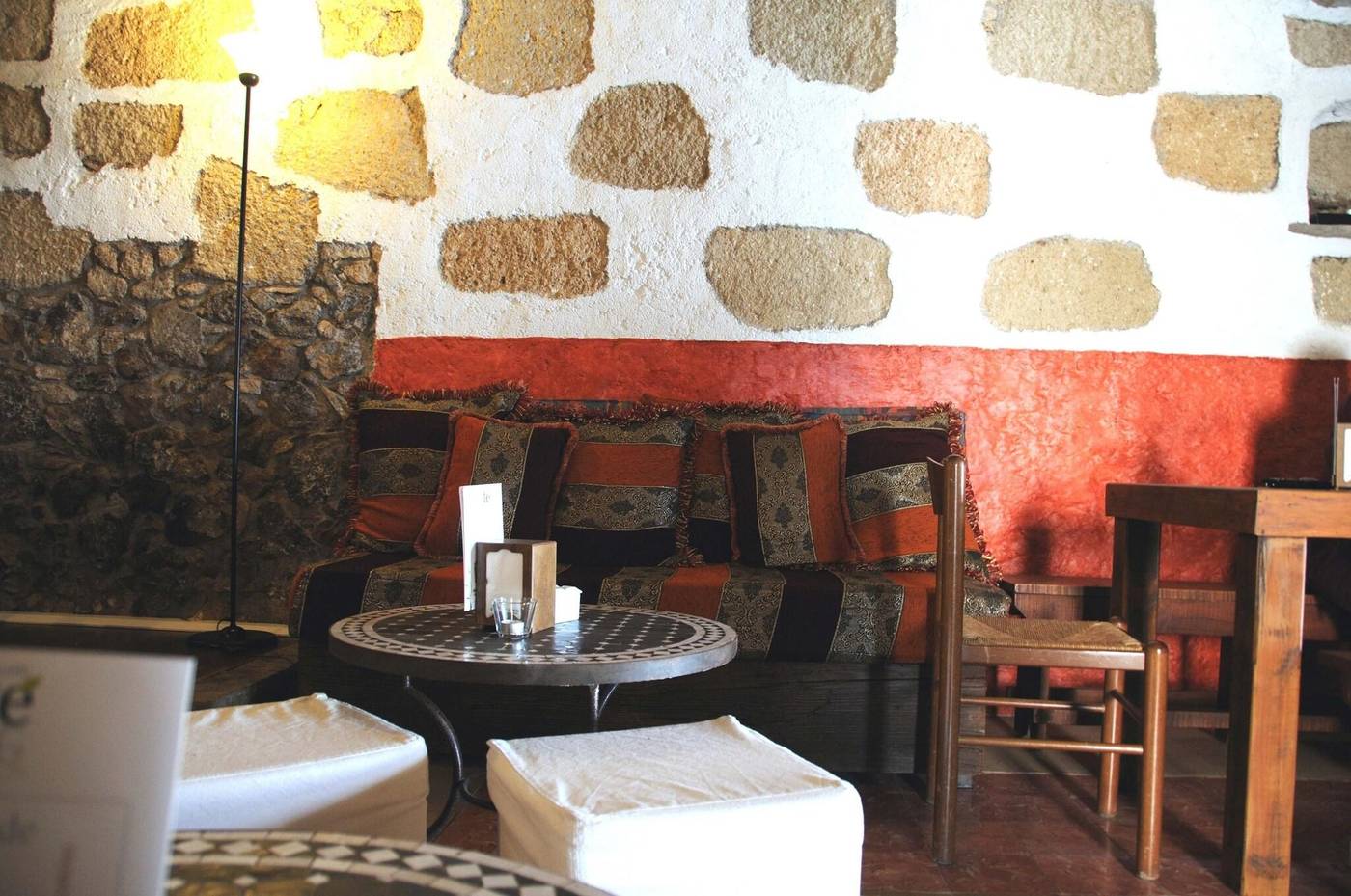 Hotel-Rural-4-Esquinas-Lobby-35