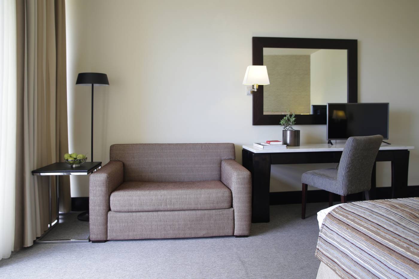 Sithonia---Porto-Carras-Grand-Resort-Room-39