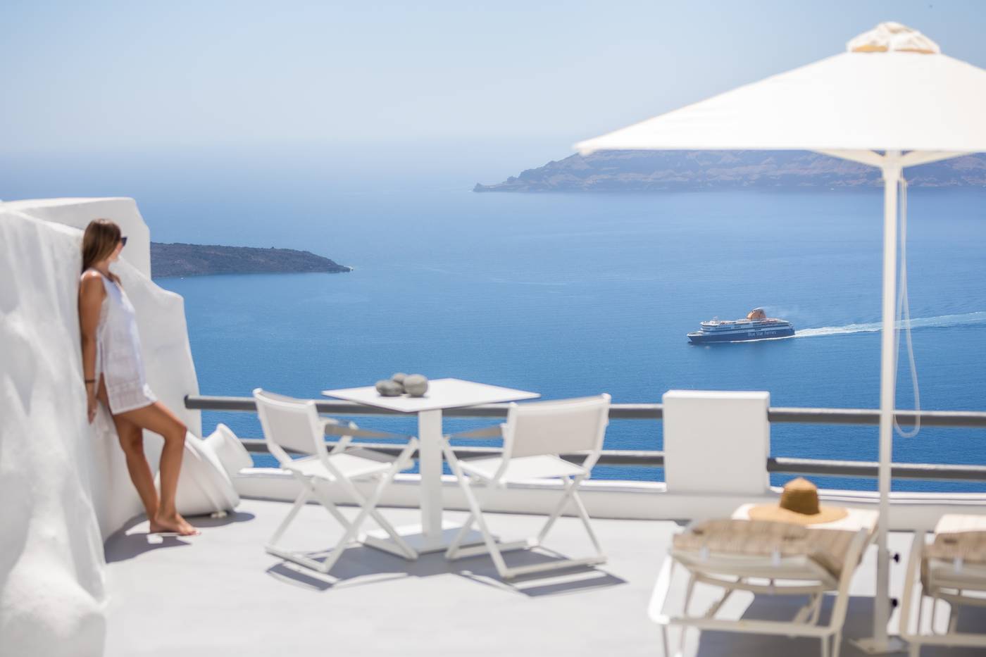 Sunrocks-Santorini---Adults-Only-General-view-52