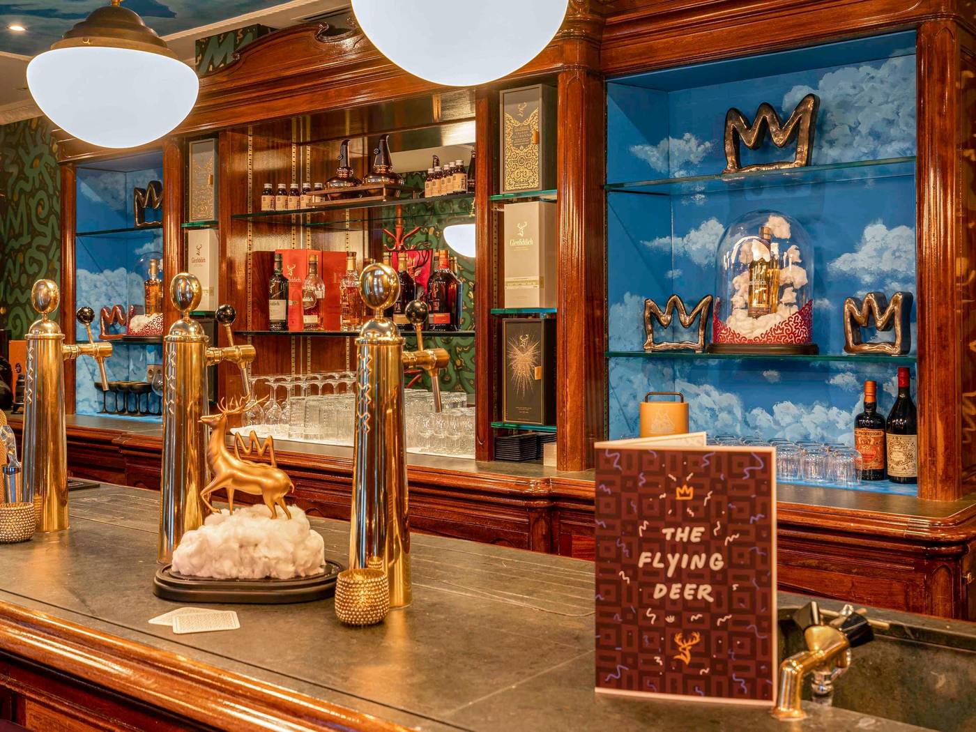 Sofitel-Legend-The-Grand-Amsterdam-Bar-26