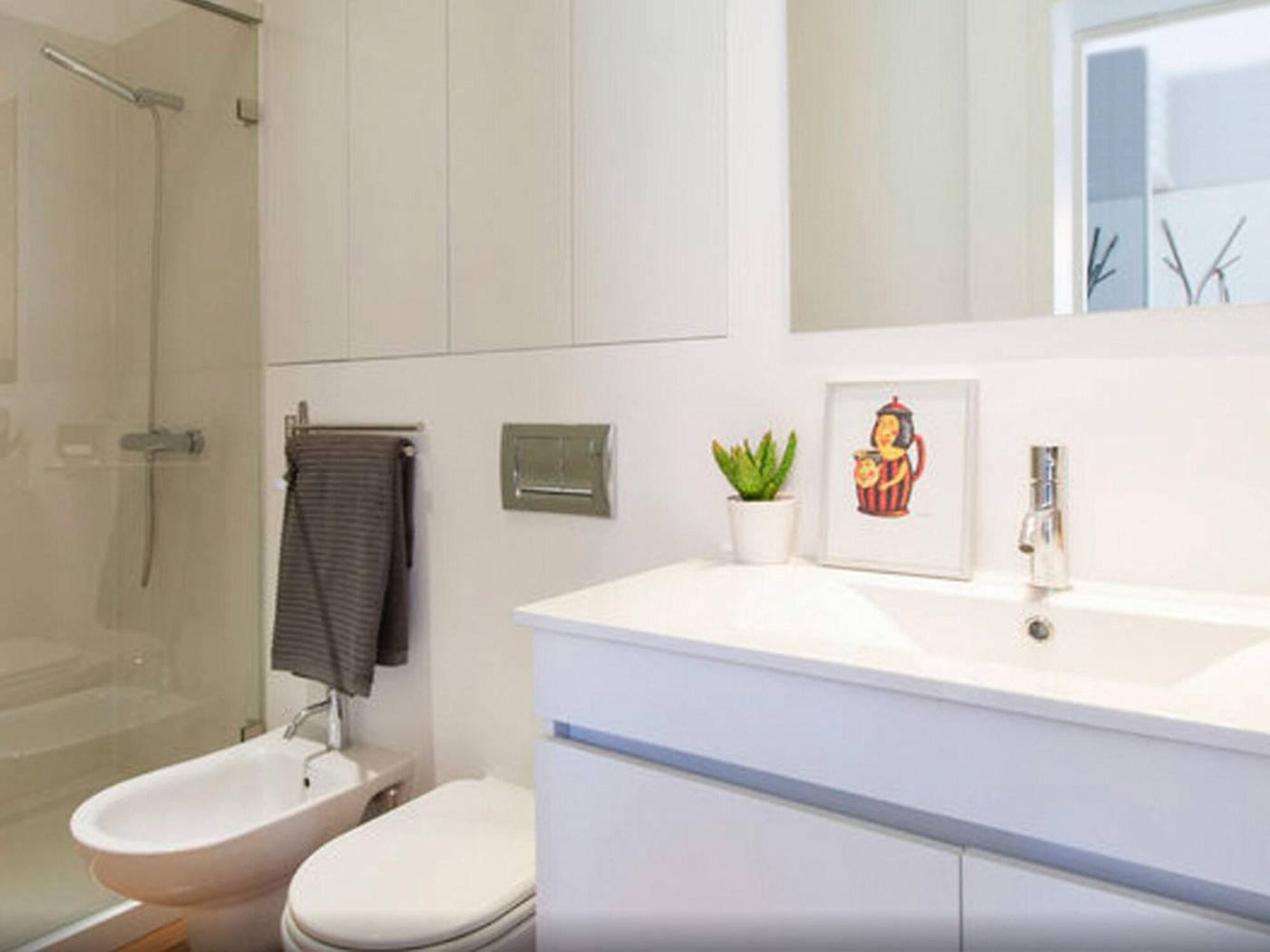 Bairro-House-Apartments---Suites-Room-38