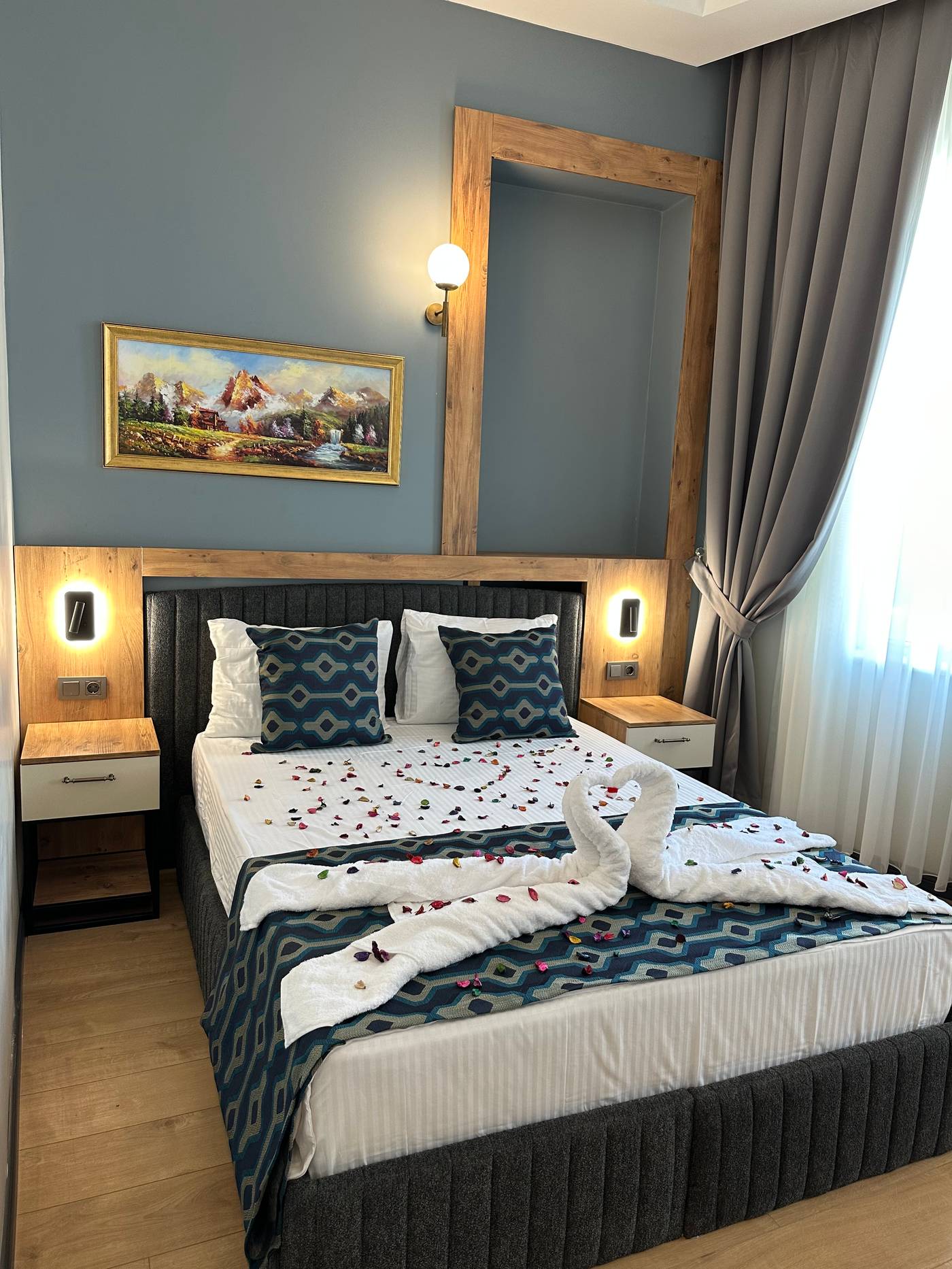 Newalla-Hotel-Old-City-Room-6