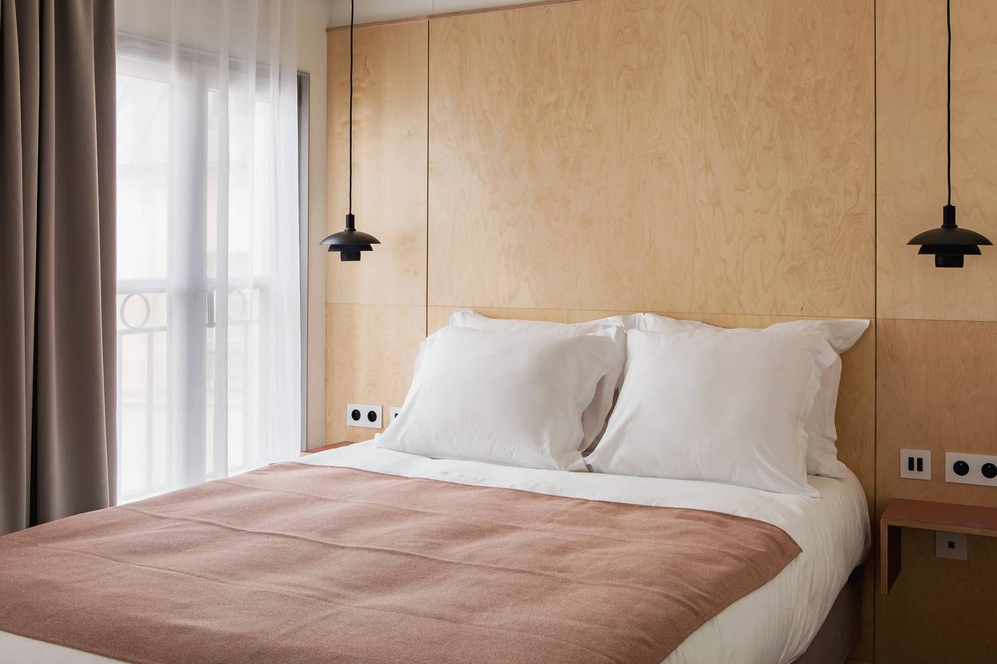 New-Hotel-Opera-Room-7