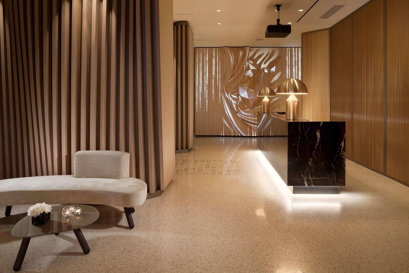 Me-Milan-Il-Duca-Lobby-16