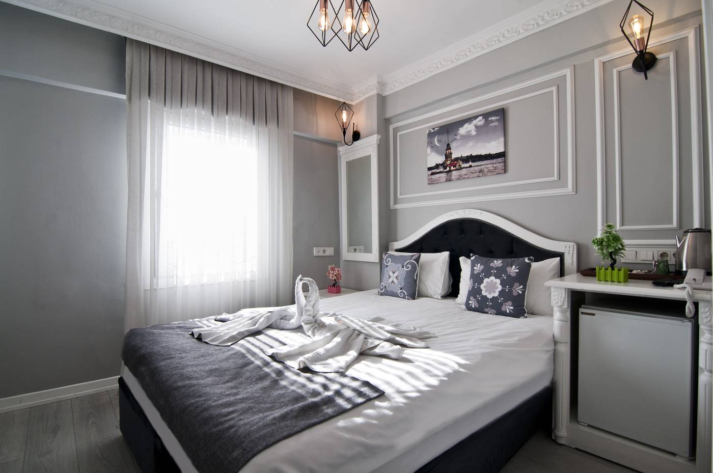 Nova-City-Hotel-Room-23