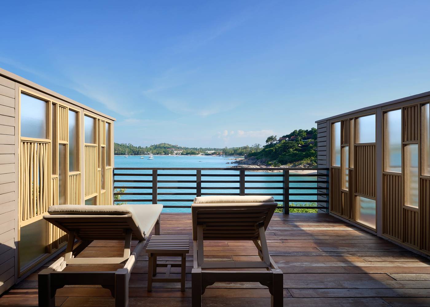 The-Tongsai-Bay-Room-68