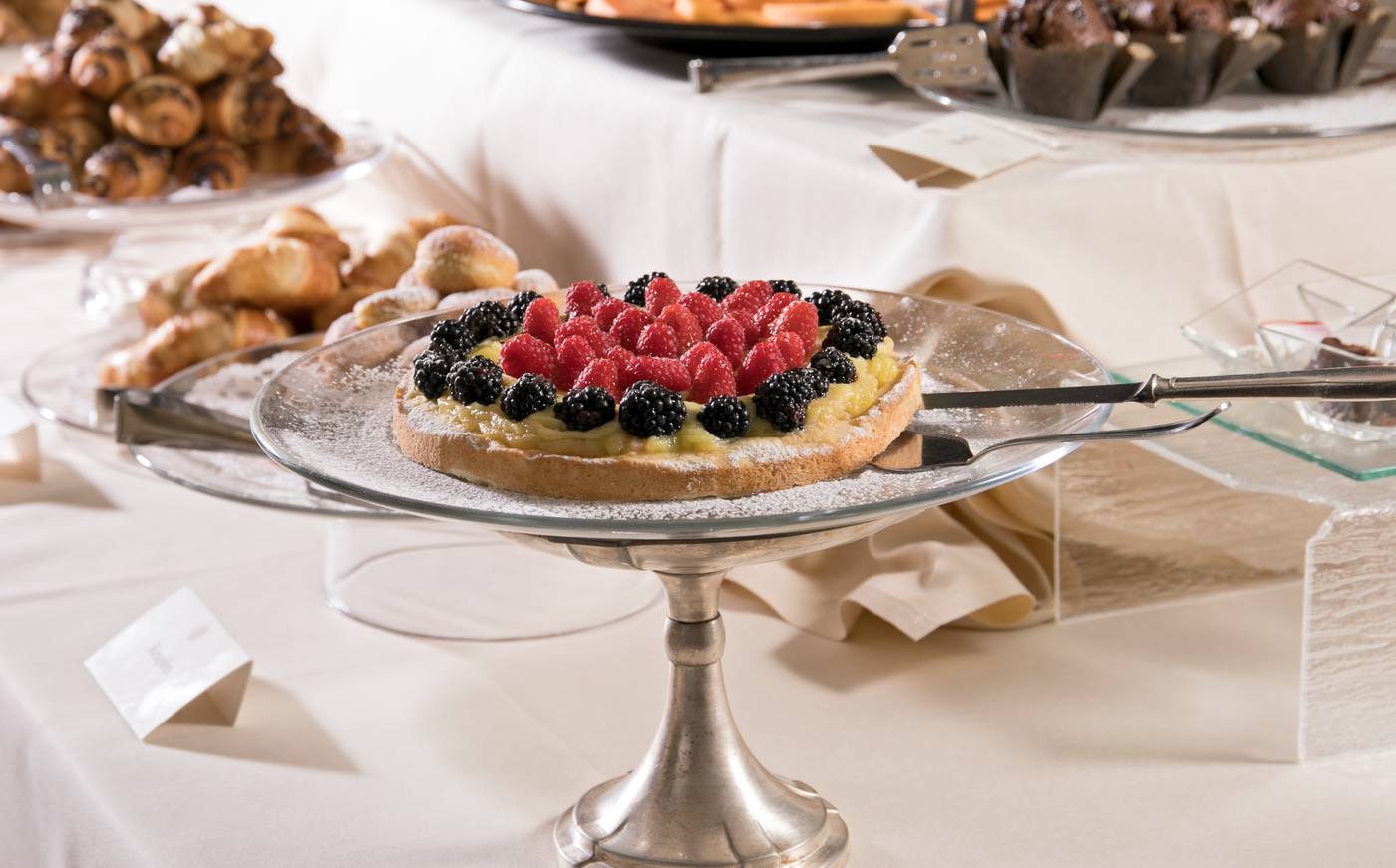 Hotel-Ercolini-e-Savi-General-view-56